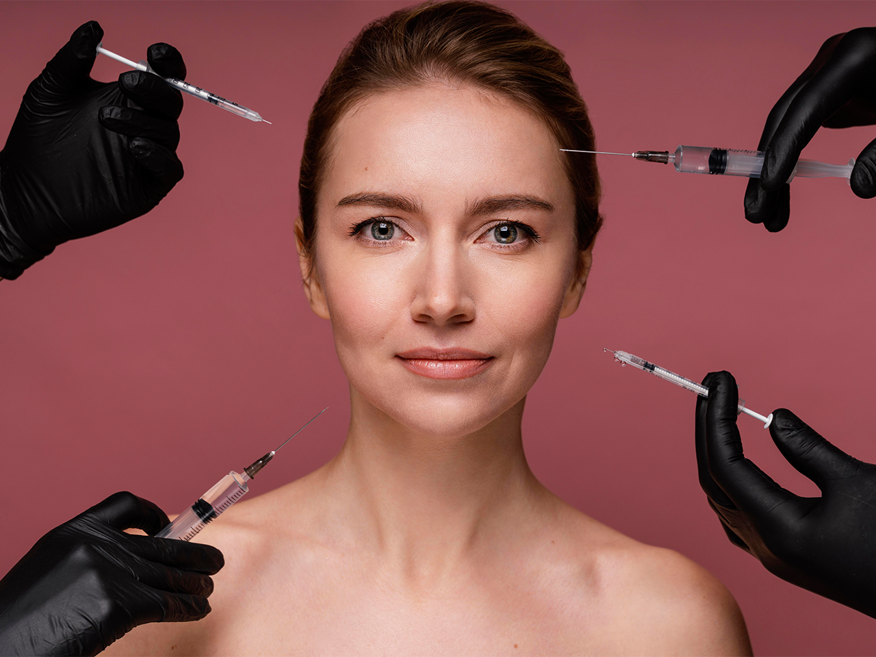botox