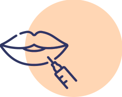 icon-box-5