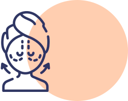 icon-box-9