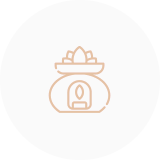 01_qulo_icon_01