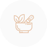 01_qulo_icon_02