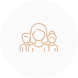 01_qulo_icon_03