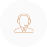 01_qulo_icon_04