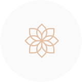 01_qulo_icon_05