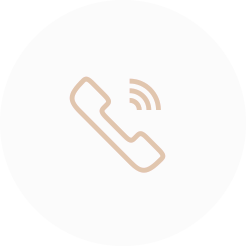 icon_contact_01