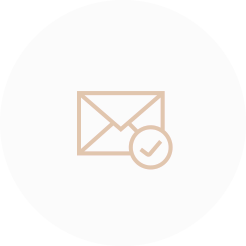 icon_contact_03