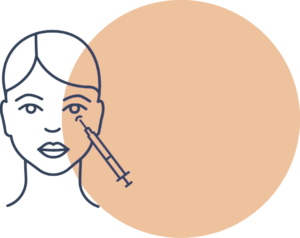 botox-300x238