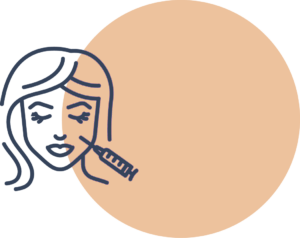 botox-face-300x238