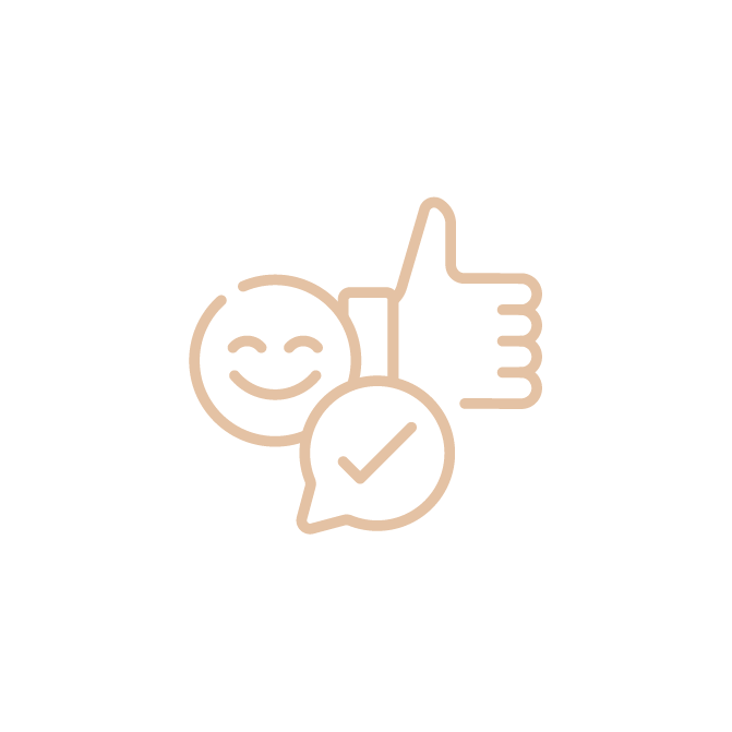 feedback