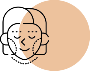 fille-face-300x238